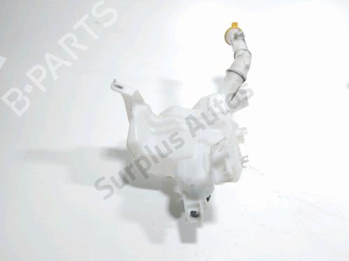 Sprinklertank MAZDA 3 (BL) 1.6 MZR CD (BL14) | BP38165679C113 - Image 2