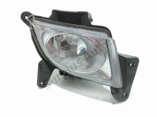 Used Right front fog light HYUNDAI i30 Estate (FD) 1.6 CRDi (116 hp) 28265676