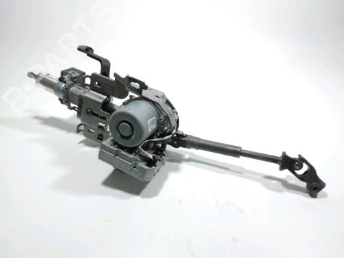 Used Steering column Steering column RENAULT MEGANE IV Hatchback (B9A/M/N_) 1.3 TCe 140 (B9NB) (140 hp) 37765430 37765430