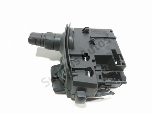Switch RENAULT KANGOO Express (FW0/1_) 1.5 dCi 90 (FW0G, FW05, FW08, FW11) | BP28228991I30 - Image 2