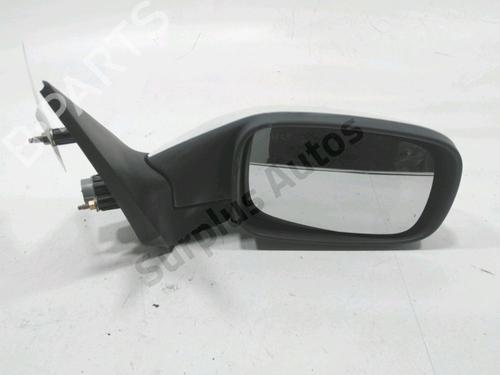 right-mirror-renault-laguna-ii-bg01_-2001-2002-2003-2004-2005-2006-2007-30997180 main image