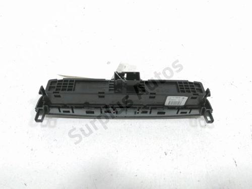 Warning switch PEUGEOT 308 SW I (4E_, 4H_) 1.6 HDi | BP30990144I22 - Image 2
