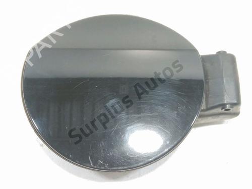 fuel-flap-vw-golf-vi-5k1-2008-2009-2010-2011-2012-2013-2014-39194959 main image