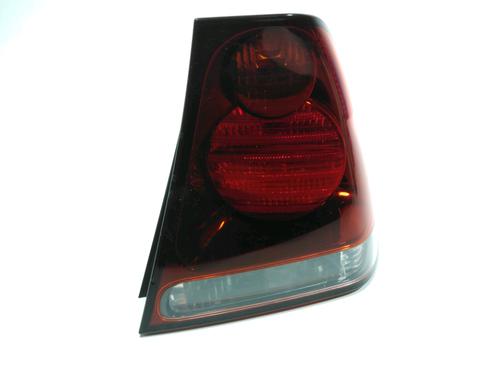 Right taillight BMW 3 Compact (E46) 320 td | BP28268689C35 