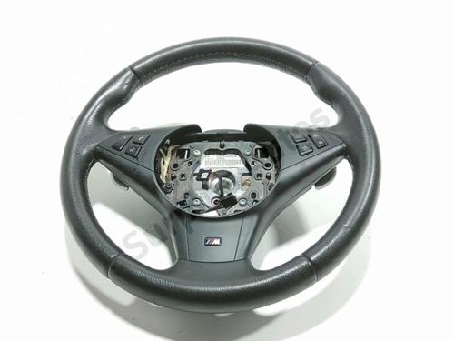 Used Steering wheel Steering wheel 38742790 38742790