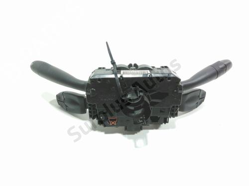 Rattkontroller PEUGEOT PARTNER Box Body/MPV 1.6 HDi 16V | BP29857238E15