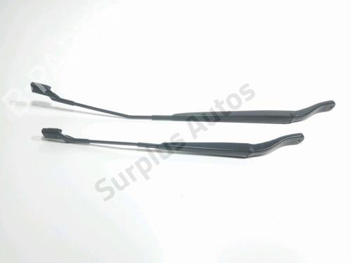 front-windshield-wiper-arm-mercedes-benz-citan-box-bodympv-w420-2021-28272138 main image