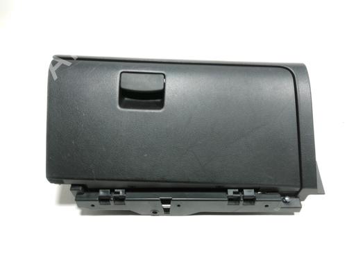 Used Glove box Glove box 28231291 28231291