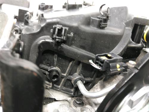 Engine RENAULT TALISMAN (LP_) 2.0 Blue dCi 200 (LPAL) | BP29856785M1 - Image 6