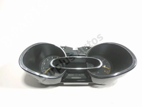 BP32356270C47 main image