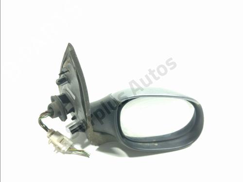 Used Right mirror Right mirror 37600636 37600636