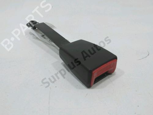 seat-buckle-renault-modus-grand-modus-fjp0_-2004-30992532 main image