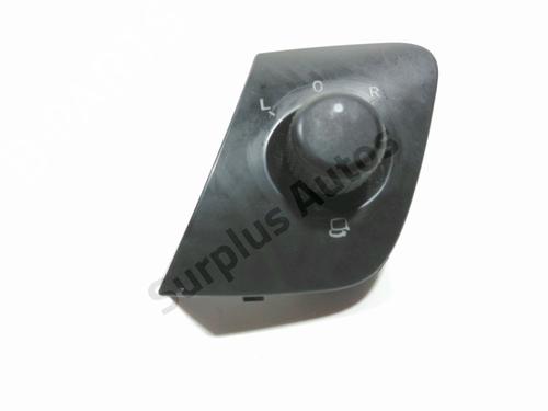Spiegel Schalter für SEAT IBIZA IV (6J5, 6P1) 1.6 TDI (105 hp) 32356353