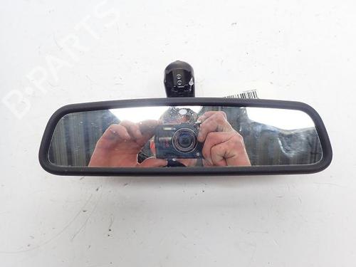 Used Rear mirror Rear mirror 37785431 37785431