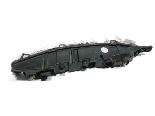 Left daytime light CITROËN C4 Grand Picasso II (DA_, DE_) 2.0 BlueHDi 150 | BP28267099C104 