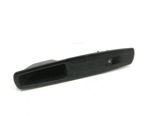 Used Right front window switch RENAULT MEGANE III Grandtour (KZ0/1) 1.5 dCi (86 hp) 30994273