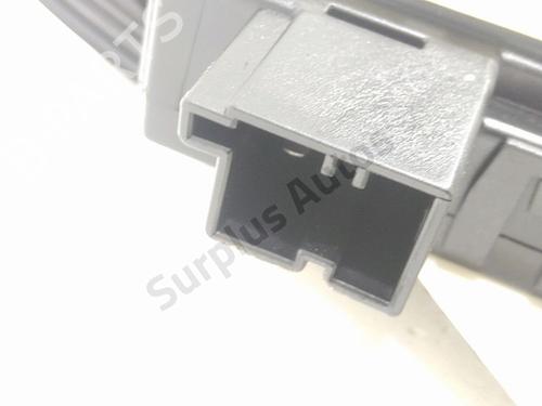 Front right window mechanism AUDI A4 B8 (8K2) 2.0 TDI | BP40213612C23 - Image 3