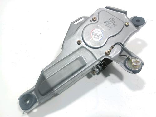 Ruitenwissermotor achter TOYOTA RAV 4 II (_A2_) 2.0 4WD (ACA21, ACA20) | BP28272546M102 