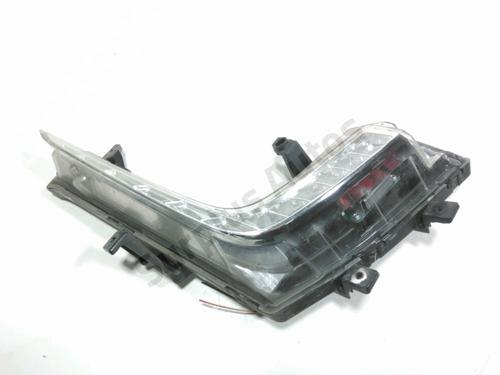 Used Left daytime light SUZUKI SWIFT IV (FZ, NZ) 1.3 DDiS (AZG413D, ZC02S, ZC92S) (75 hp) 32154312