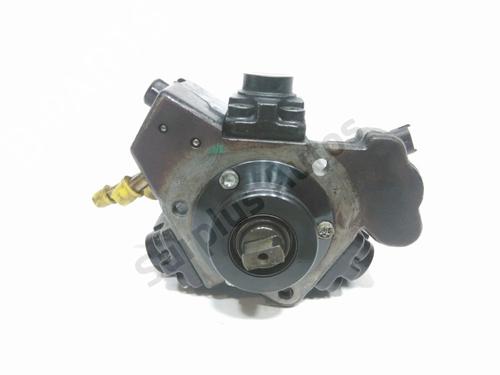 Used Injection pump Injection pump OPEL CORSA D (S07) 1.3 CDTI (L08, L68) (90 hp) 33333490 33333490