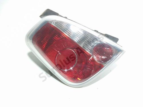 left-taillight-fiat-500-c-312_-2009-37871125 main image