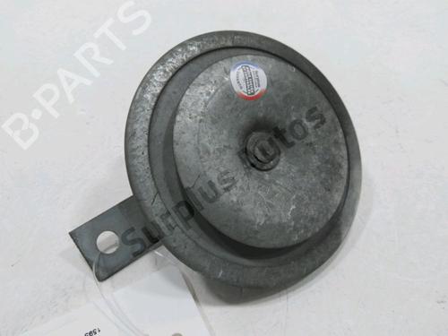 Used Horn VW GOLF IV (1J1) 1.6 (100 hp) 30986209