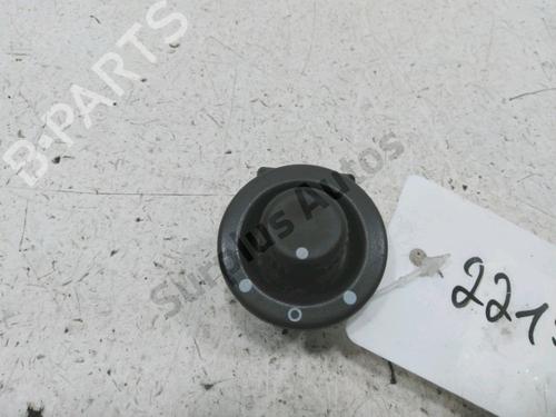 Used Mirror switch DACIA LOGAN MCV (KS_) 1.5 dCi (KS0W) (86 hp) 30994691