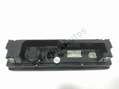 Climate control BMW 3 (E46) 320 d | BP37767338I5 - Image 3