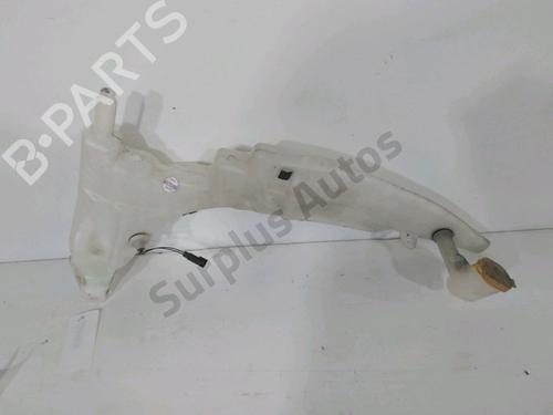 Używane Zbiornik płynu spryskiwaczy FORD FOCUS I (DAW, DBW) 1.8 TDCi (115 hp) 31008884