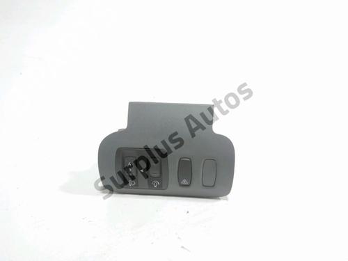 other-renault-scenic-ii-jm01_-2003-2004-2005-2006-2007-2008-2009-2010-39088719 main image