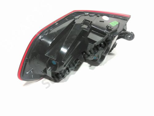 Left taillight BMW 2 Active Tourer (U06) 218d | BP37788889C34 - Image 2