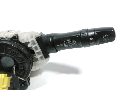 Steering wheel controls MITSUBISHI PAJERO IV (V8_W, V9_W) 3.2 DI-D 4WD (V98W, V88W) | BP28226997E15 