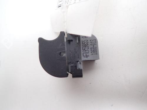 Right front window switch AUDI A3 Sportback (8PA) 2.0 TDI 16V | BP37772774I26 - Image 3