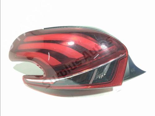 left-taillight-peugeot-208-i-ca_-cc_-2012-2013-2014-2015-2016-2017-2018-2019-2020-2021-35774043 main image