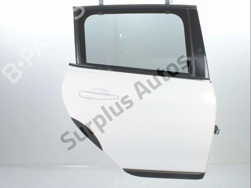 right-rear-door-peugeot-2008-i-cu_-2013-35893546 main image