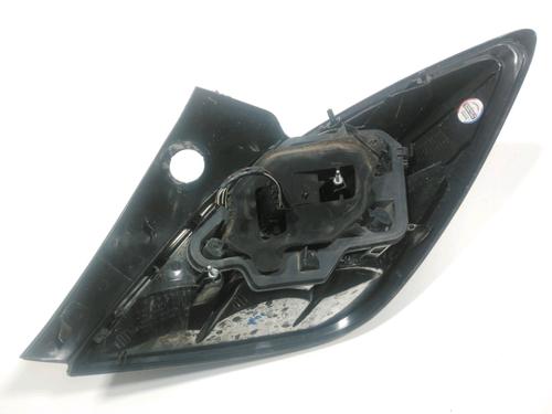 Left taillight OPEL ASTRA H GTC (A04) 1.9 CDTi (L08) | BP37788834C34 - Image 2