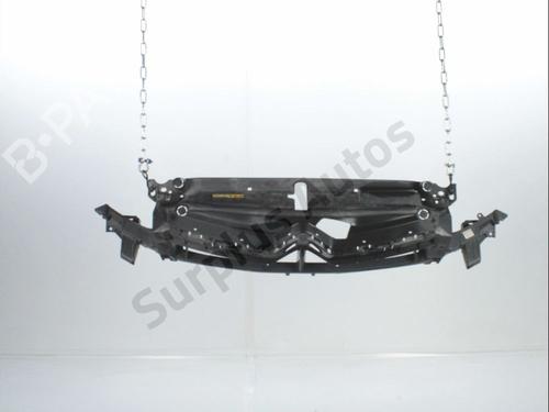 BP32226464C72 main image