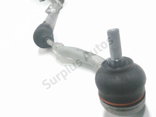 Steering rack DACIA SANDERO III 1.0 TCe 90 | BP31664019M22