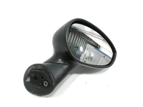 right-mirror-fiat-500-312_-2007-30996970 main image