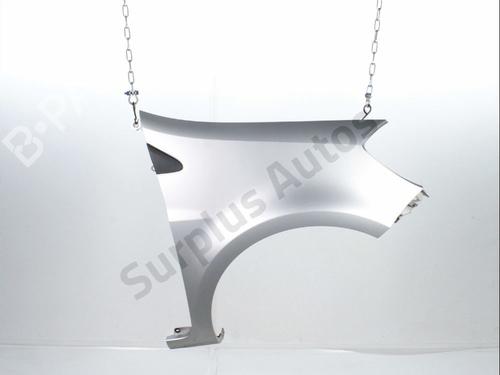 right-front-fenders-renault-clio-iii-br01-cr01-2005-2006-2007-2008-2009-2010-2011-2012-2013-2014-38793556 main image