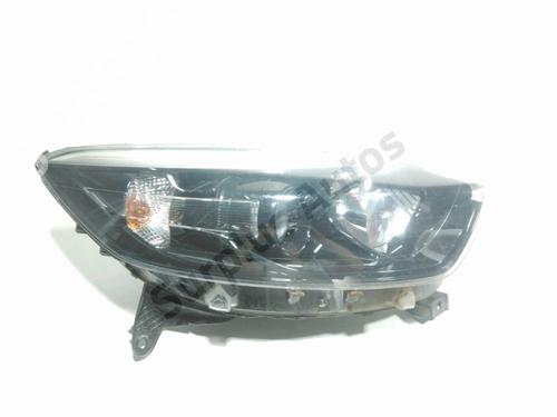 Used Right headlight Right headlight 37168361 37168361