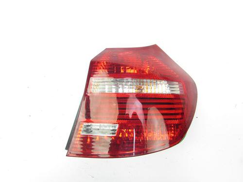 Used Right taillight Right taillight 37788199 37788199