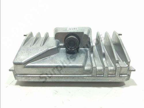 Used Camera Camera HYUNDAI TUCSON (NX4E, NX4A) 1.6 T-GDi Hybrid (230 hp) 39705985 39705985