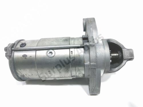 Starter TOYOTA VERSO (_R2_) 2.0 D-4D (AUR20_, AUR20R) | BP33686203M8 - Image 4