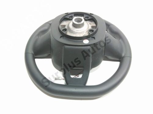Rat FIAT PANDA (312_, 319_) 1.0 Mild Hybrid (312.PYD1B) | BP39088576C49 - Image 2