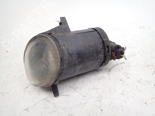 Left front fog light VW PASSAT B5.5 Variant (3B6) 1.9 TDI | BP37786586C30 - Image 2
