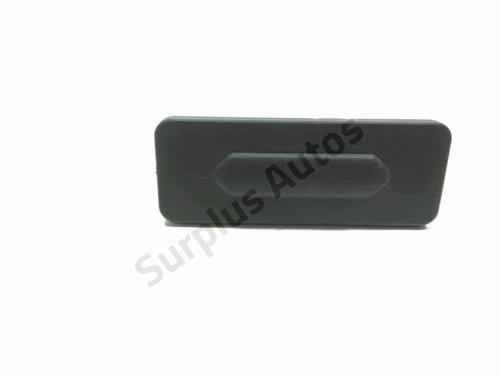 Used Switch Switch DACIA SANDERO III 1.0 TCe 100 ECO-G (101 hp) 28259037 28259037