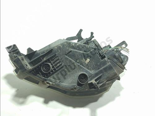 Right headlight CITROËN BERLINGO Box Body/MPV (B9) | BP34338573C29 - Image 2
