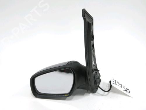 Retrovisor esquerdo FORD C-MAX (DM2) 1.6 TDCi (90 hp) 30997406