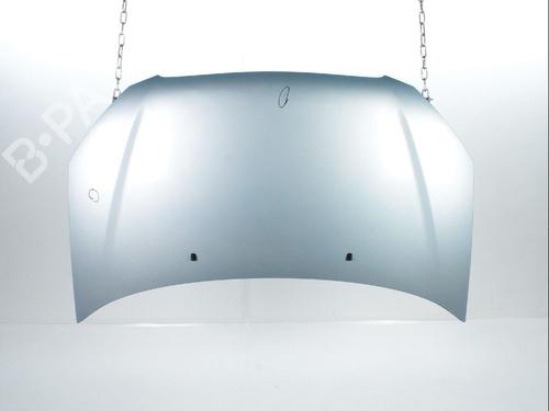 hood-hyundai-getz-tb-2001-2002-2003-2004-2005-2006-2007-2008-2009-2010-2011-28237112 main image